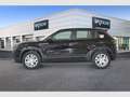 Jeep Avenger 1.2 Altitude 100 Noir - thumbnail 3