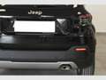 Jeep Avenger 1.2 Altitude 100 Noir - thumbnail 9