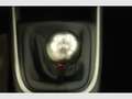Jeep Avenger 1.2 Altitude 100 Noir - thumbnail 19