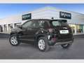 Jeep Avenger 1.2 Altitude 100 Noir - thumbnail 4