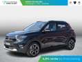 Citroen C3 Ë-C3 Max 113pk 44 kWh 3 FASE | ACHTERUITRIJCAMERA Zwart - thumbnail 1