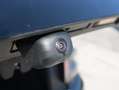 Citroen C3 Ë-C3 Max 113pk 44 kWh 3 FASE | ACHTERUITRIJCAMERA Zwart - thumbnail 25