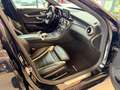 Mercedes-Benz C 63 AMG C 63 S AMG V8 Leder Pano Performance Negro - thumbnail 27
