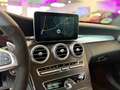 Mercedes-Benz C 63 AMG C 63 S AMG V8 Leder Pano Performance Negro - thumbnail 20