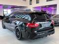 Mercedes-Benz C 63 AMG C 63 S AMG V8 Leder Pano Performance Negro - thumbnail 7