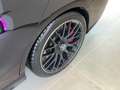 Mercedes-Benz C 63 AMG C 63 S AMG V8 Leder Pano Performance Negro - thumbnail 9