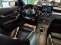 Mercedes-Benz C 63 AMG C 63 S AMG V8 Leder Pano Performance Negro - thumbnail 26