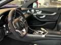 Mercedes-Benz C 63 AMG C 63 S AMG V8 Leder Pano Performance Negro - thumbnail 16