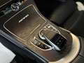 Mercedes-Benz C 63 AMG C 63 S AMG V8 Leder Pano Performance Negro - thumbnail 21