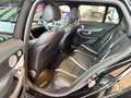 Mercedes-Benz C 63 AMG C 63 S AMG V8 Leder Pano Performance Negro - thumbnail 13