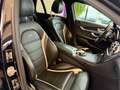 Mercedes-Benz C 63 AMG C 63 S AMG V8 Leder Pano Performance Negro - thumbnail 29