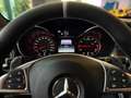 Mercedes-Benz C 63 AMG C 63 S AMG V8 Leder Pano Performance Negro - thumbnail 22