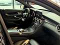 Mercedes-Benz C 63 AMG C 63 S AMG V8 Leder Pano Performance Negro - thumbnail 28
