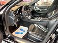 Mercedes-Benz C 63 AMG C 63 S AMG V8 Leder Pano Performance Negro - thumbnail 15