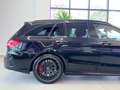 Mercedes-Benz C 63 AMG C 63 S AMG V8 Leder Pano Performance Negro - thumbnail 4