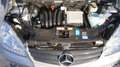 Mercedes-Benz A 160 AUTOMATIK+SITZHEIZUNG+TEMPOMAT+PDC Plateado - thumbnail 23