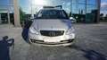 Mercedes-Benz A 160 AUTOMATIK+SITZHEIZUNG+TEMPOMAT+PDC Plateado - thumbnail 8