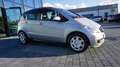 Mercedes-Benz A 160 AUTOMATIK+SITZHEIZUNG+TEMPOMAT+PDC Plateado - thumbnail 6