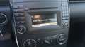 Mercedes-Benz A 160 AUTOMATIK+SITZHEIZUNG+TEMPOMAT+PDC Plateado - thumbnail 18