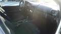 Mercedes-Benz A 160 AUTOMATIK+SITZHEIZUNG+TEMPOMAT+PDC Plateado - thumbnail 12