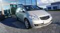 Mercedes-Benz A 160 AUTOMATIK+SITZHEIZUNG+TEMPOMAT+PDC Plateado - thumbnail 7