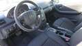 Mercedes-Benz A 160 AUTOMATIK+SITZHEIZUNG+TEMPOMAT+PDC Plateado - thumbnail 9