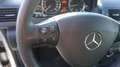 Mercedes-Benz A 160 AUTOMATIK+SITZHEIZUNG+TEMPOMAT+PDC Plateado - thumbnail 16
