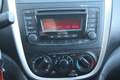 Suzuki Celerio 1.0 Exclusive Zwart - thumbnail 8