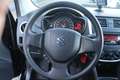 Suzuki Celerio 1.0 Exclusive Zwart - thumbnail 10