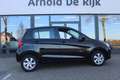 Suzuki Celerio 1.0 Exclusive Zwart - thumbnail 4