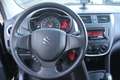 Suzuki Celerio 1.0 Exclusive Zwart - thumbnail 7