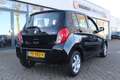 Suzuki Celerio 1.0 Exclusive Zwart - thumbnail 5