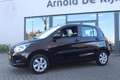 Suzuki Celerio 1.0 Exclusive Zwart - thumbnail 3