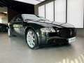 Maserati Quattroporte 4.2 V8 400 Cv  , Tetto apribile , Cambio ZF Zwart - thumbnail 3