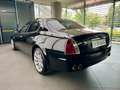 Maserati Quattroporte 4.2 V8 400 Cv  , Tetto apribile , Cambio ZF Czarny - thumbnail 5