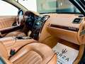 Maserati Quattroporte 4.2 V8 400 Cv  , Tetto apribile , Cambio ZF Negro - thumbnail 13