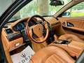 Maserati Quattroporte 4.2 V8 400 Cv  , Tetto apribile , Cambio ZF Nero - thumbnail 9