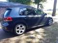 Volkswagen Golf GTI Golf 2.0 GTI Schwarz - thumbnail 9