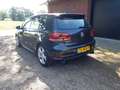 Volkswagen Golf GTI Golf 2.0 GTI Schwarz - thumbnail 6