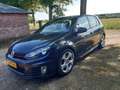 Volkswagen Golf GTI Golf 2.0 GTI Schwarz - thumbnail 3
