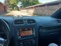 Volkswagen Golf GTI Golf 2.0 GTI Schwarz - thumbnail 7
