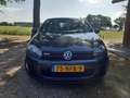 Volkswagen Golf GTI Golf 2.0 GTI Schwarz - thumbnail 8