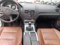 Mercedes-Benz C 220 CDI Avantgarde - thumbnail 9