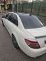 Mercedes-Benz C 220 CDI Avantgarde - thumbnail 3