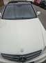 Mercedes-Benz C 220 CDI Avantgarde - thumbnail 7