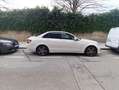 Mercedes-Benz C 220 CDI Avantgarde - thumbnail 10