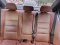 Mercedes-Benz C 220 CDI Avantgarde - thumbnail 8