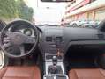 Mercedes-Benz C 220 CDI Avantgarde - thumbnail 11