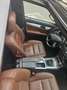 Mercedes-Benz C 220 CDI Avantgarde - thumbnail 5