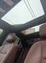 Mercedes-Benz C 220 CDI Avantgarde - thumbnail 6